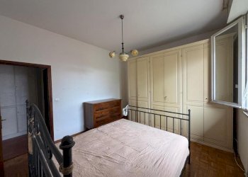 5.jpg - Quadrilocale Via degli Spalti 16, Forlì - foto 9