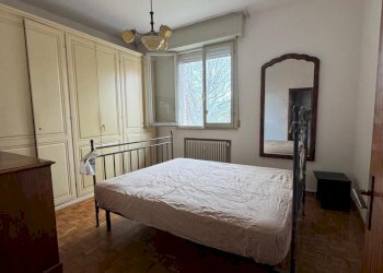 6.jpg - Quadrilocale Via degli Spalti 16, Forlì - foto 10