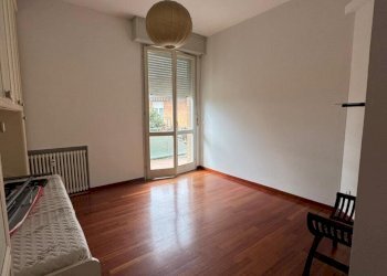 7.jpg - Quadrilocale Via degli Spalti 16, Forlì - foto 11