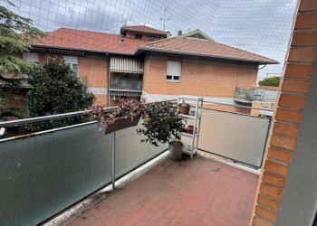 9.jpg - Quadrilocale Via degli Spalti 16, Forlì - foto 13