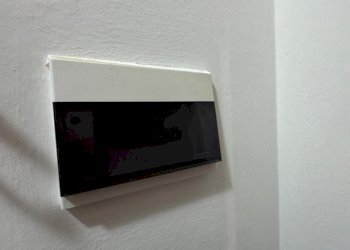 11.jpg - Quadrilocale Via degli Spalti 16, Forlì - foto 14