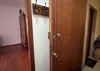 12.jpg - Quadrilocale Via degli Spalti 16, Forlì - foto 15