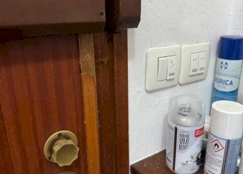 13.jpg - Quadrilocale Via degli Spalti 16, Forlì - foto 16