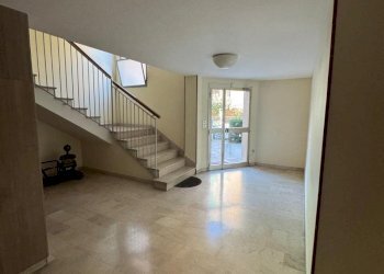 14.jpg - Quadrilocale Via degli Spalti 16, Forlì - foto 17