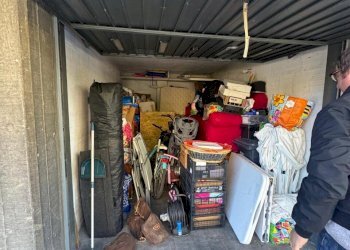 16.jpg - Quadrilocale Via degli Spalti 16, Forlì - foto 19