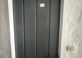 17.jpg - Quadrilocale Via degli Spalti 16, Forlì - foto 20