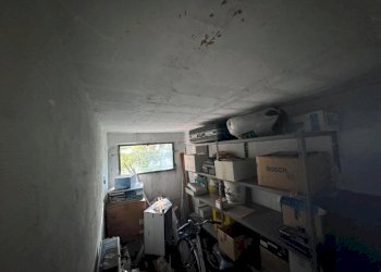 18.jpg - Quadrilocale Via degli Spalti 16, Forlì - foto 21