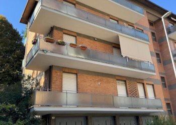 19.jpg - Quadrilocale Via degli Spalti 16, Forlì - foto 22