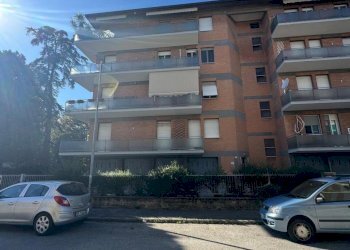 20.jpg - Quadrilocale Via degli Spalti 16, Forlì - foto 23