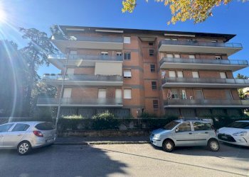 21.jpg - Quadrilocale Via degli Spalti 16, Forlì - foto 24