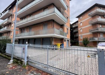 22.jpg - Quadrilocale Via degli Spalti 16, Forlì - foto 25