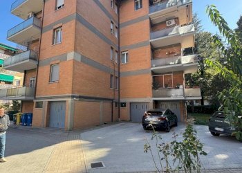 23.jpg - Quadrilocale Via degli Spalti 16, Forlì - foto 26