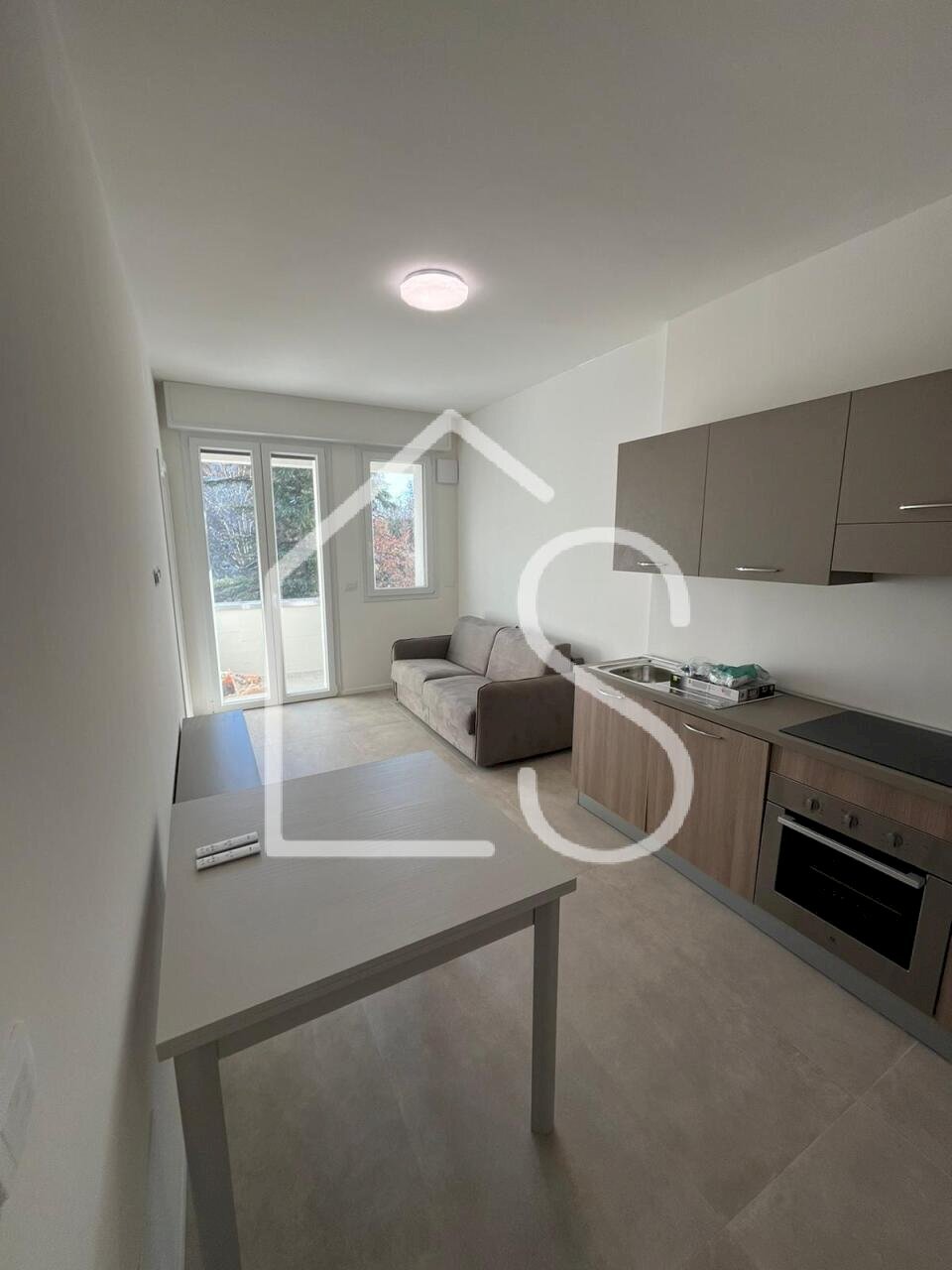 IMG-20260108-WA0019.jpg - Bilocale Bologna - foto 1