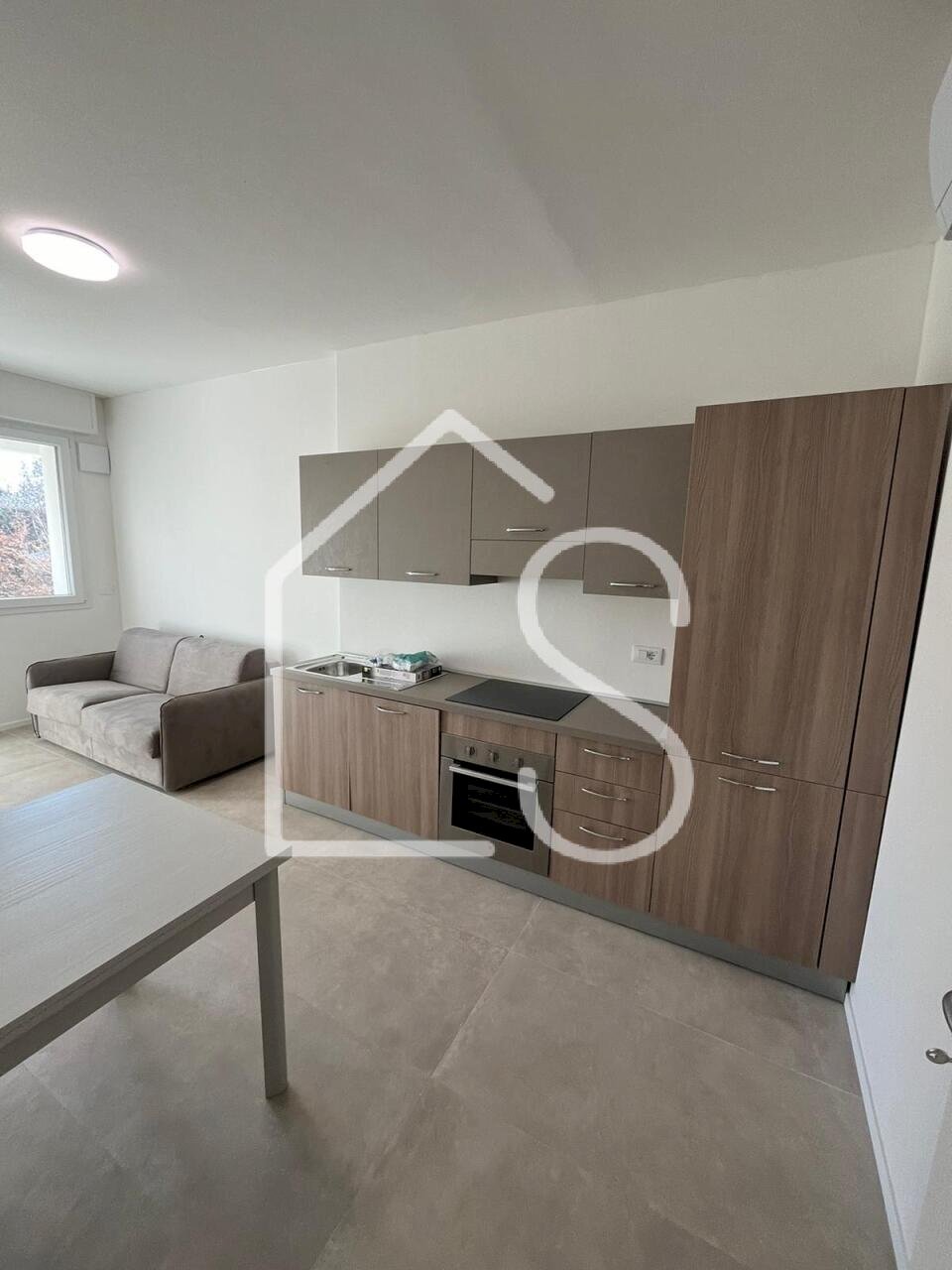 IMG-20260108-WA0020.jpg - Bilocale Bologna - foto 2