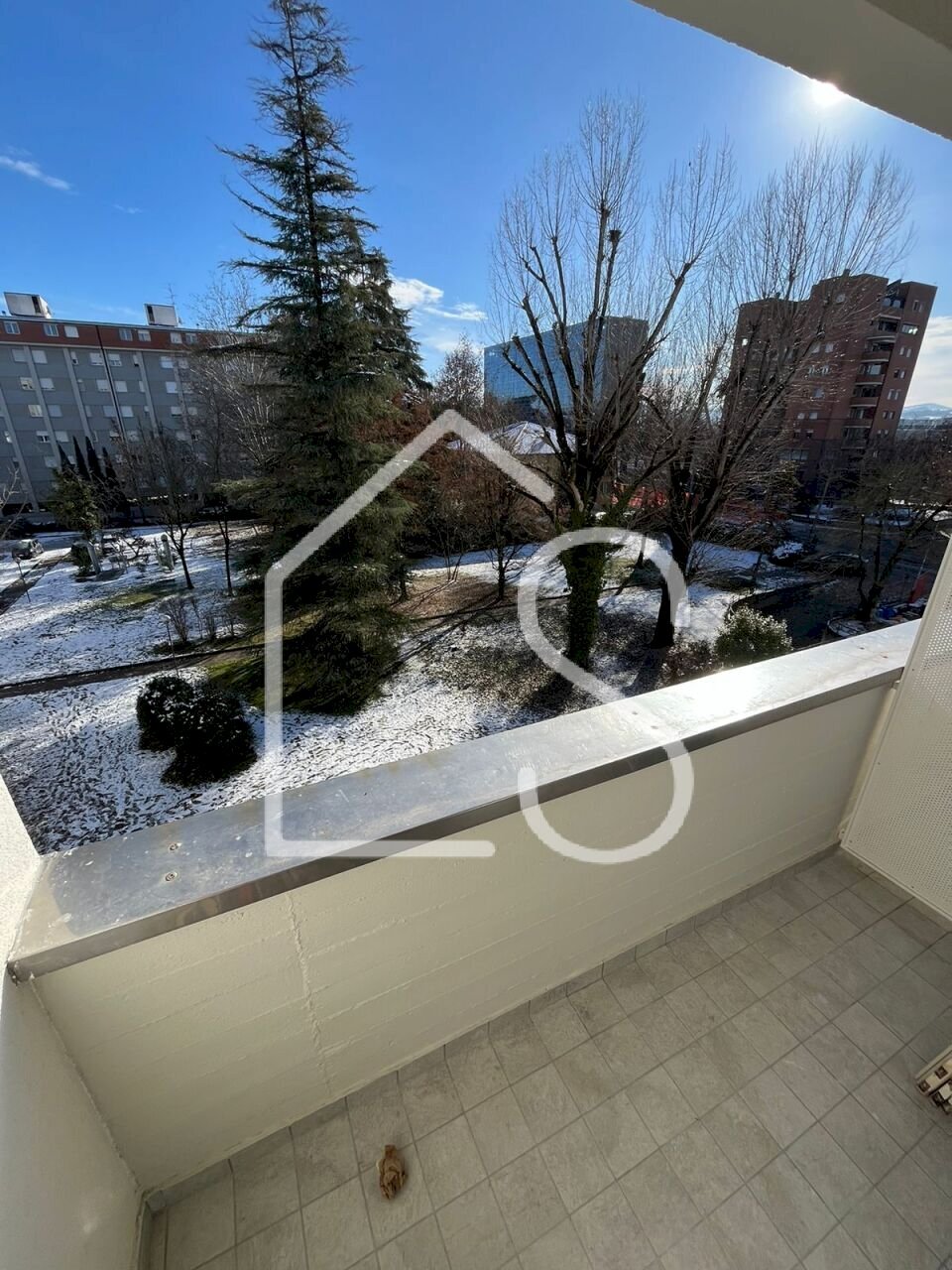 IMG-20260108-WA0011.jpg - Bilocale Bologna - foto 3