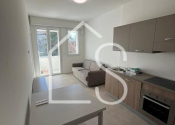 IMG-20260108-WA0019.jpg - Bilocale Bologna - foto 1