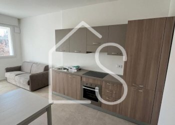 IMG-20260108-WA0020.jpg - Bilocale Bologna - foto 2