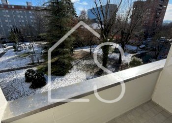 IMG-20260108-WA0011.jpg - Bilocale Bologna - foto 3