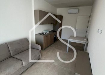 IMG-20260108-WA0012.jpg - Bilocale Bologna - foto 4