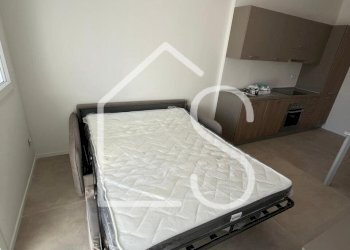 IMG-20260108-WA0013.jpg - Bilocale Bologna - foto 5