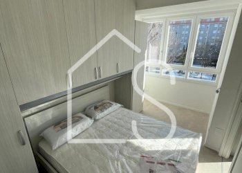 IMG-20260108-WA0014.jpg - Bilocale Bologna - foto 6