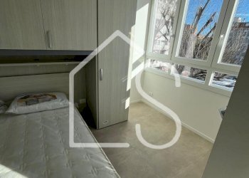 IMG-20260108-WA0015.jpg - Bilocale Bologna - foto 7