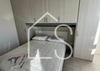 IMG-20260108-WA0016.jpg - Bilocale Bologna - foto 8