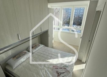 IMG-20260108-WA0017.jpg - Bilocale Bologna - foto 9