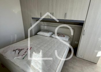 IMG-20260108-WA0018.jpg - Bilocale Bologna - foto 10