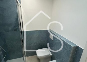 IMG-20260108-WA0021.jpg - Bilocale Bologna - foto 11