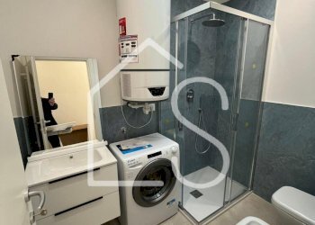 IMG-20260108-WA0023.jpg - Bilocale Bologna - foto 13