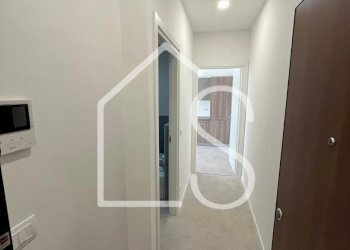 IMG-20260108-WA0024.jpg - Bilocale Bologna - foto 14