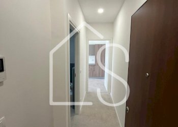 IMG-20260108-WA0025.jpg - Bilocale Bologna - foto 15