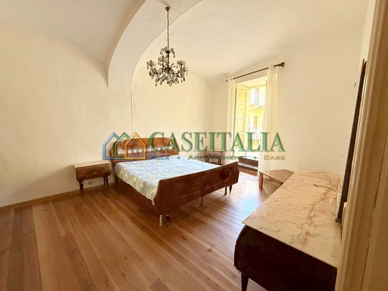 3.jpeg - Trilocale Ivrea - foto 3