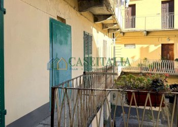 1.jpeg - Trilocale Ivrea - foto 2