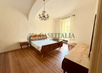 3.jpeg - Trilocale Ivrea - foto 3