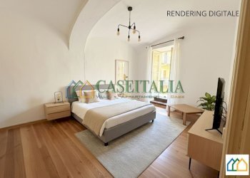 ia (3).jpg - Trilocale Ivrea - foto 4