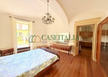 4.jpeg - Trilocale Ivrea - foto 5