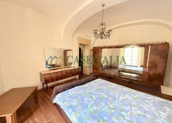 6.jpeg - Trilocale Ivrea - foto 6