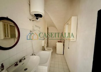 10.jpeg - Trilocale Ivrea - foto 10