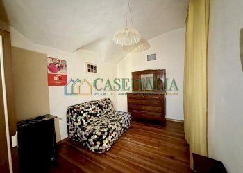 11.jpeg - Trilocale Ivrea - foto 12