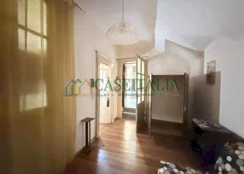 12.jpeg - Trilocale Ivrea - foto 13