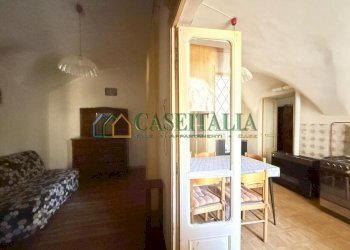 13.jpeg - Trilocale Ivrea - foto 14