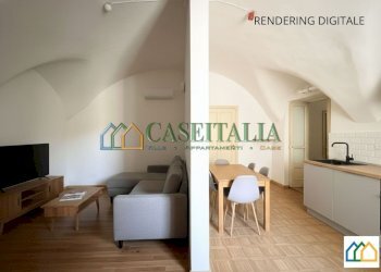 ia (4).jpg - Trilocale Ivrea - foto 15