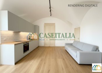 ia.png - Trilocale Ivrea - foto 16