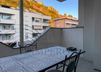 terrazzo - Bilocale Via Sottoconvento 51, Ventimiglia - foto 2