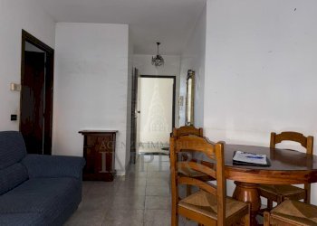 sala - Bilocale Via Sottoconvento 51, Ventimiglia - foto 9