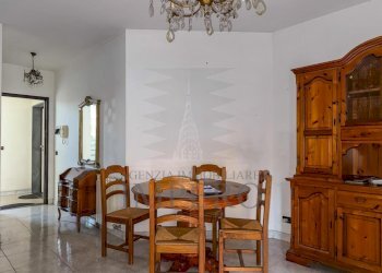 sala - Bilocale Via Sottoconvento 51, Ventimiglia - foto 10