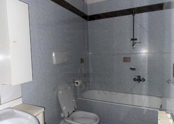bagno - Bilocale Via Sottoconvento 51, Ventimiglia - foto 15