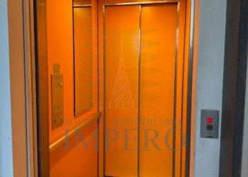 condominio - Bilocale Via Sottoconvento 51, Ventimiglia - foto 20